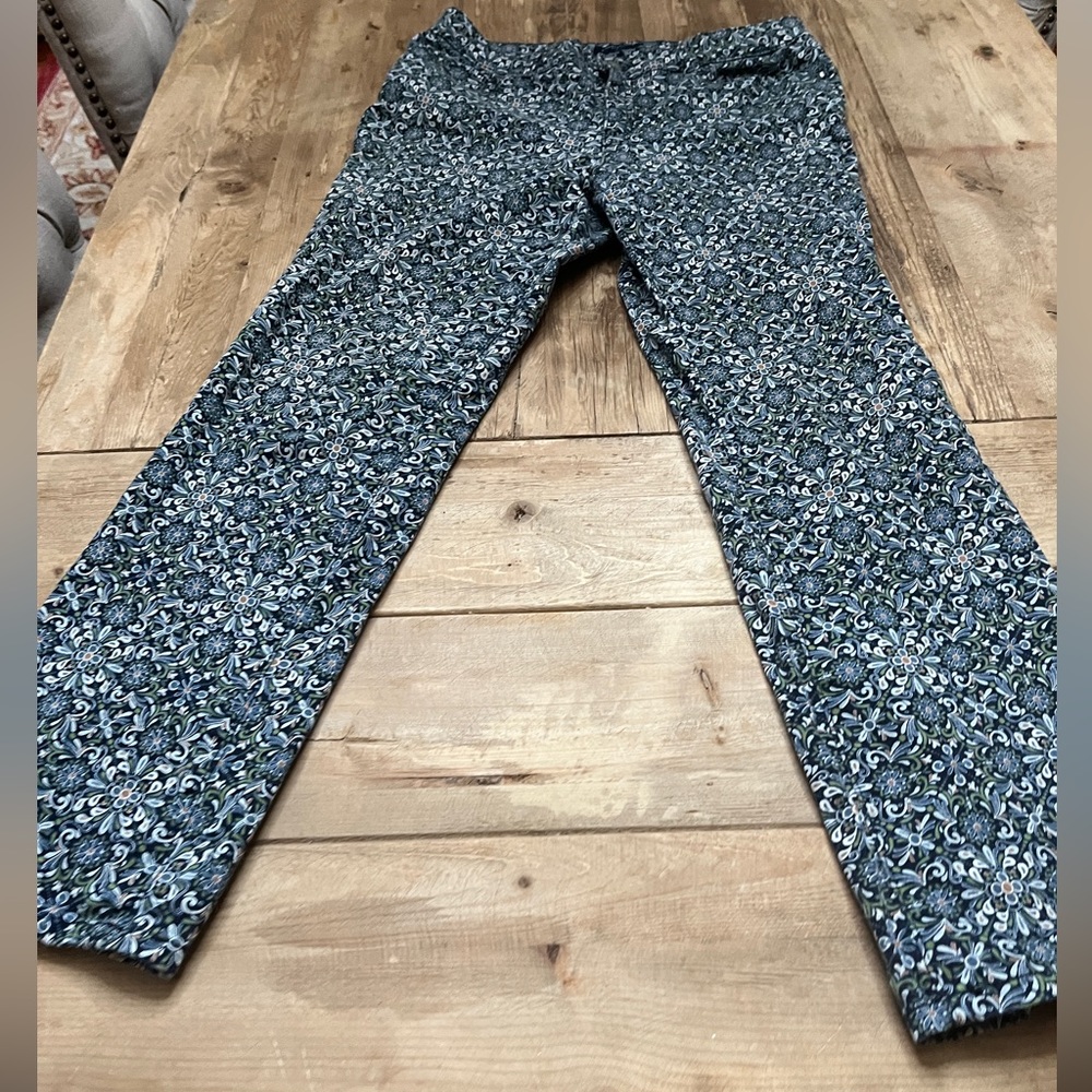 Charter Club Pants